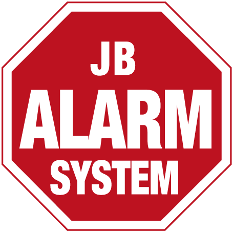 JB Alarm System