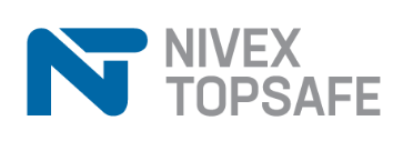Nivex Topsafe